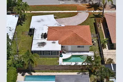 5821 NE 22nd Avenue, Fort Lauderdale, FL 33308 - Photo 2