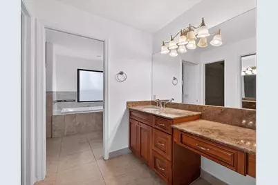 1773 Wiltshire Village Drive, Wellington, FL 33414 - Photo 12