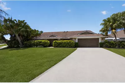 1773 Wiltshire Village Drive, Wellington, FL 33414 - Photo 22