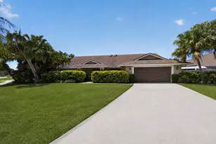 1773 Wiltshire Village Dr, Wellington, FL 33414 - Photo 22