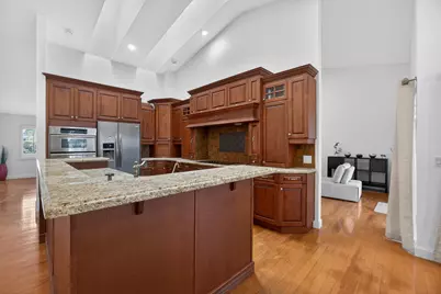 1773 Wiltshire Village Drive, Wellington, FL 33414 - Photo 8