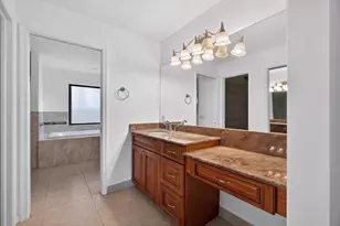 1773 Wiltshire Village Dr, Wellington, FL 33414 - Photo 12