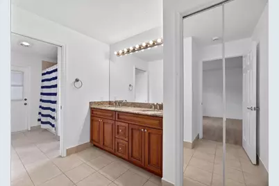 1773 Wiltshire Village Drive, Wellington, FL 33414 - Photo 18