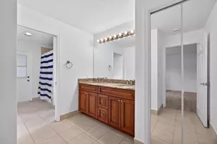 1773 Wiltshire Village Dr, Wellington, FL 33414 - Photo 18