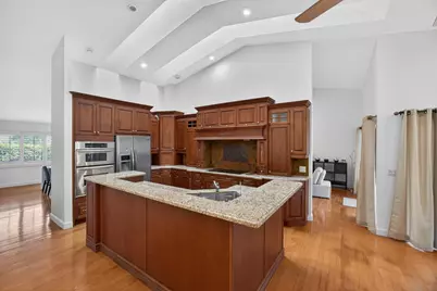 1773 Wiltshire Village Drive, Wellington, FL 33414 - Photo 6
