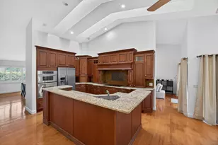 1773 Wiltshire Village Dr, Wellington, FL 33414 - Photo 6