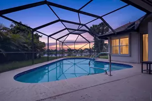 1773 Wiltshire Village Dr, Wellington, FL 33414 - Photo 20