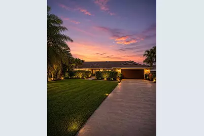1773 Wiltshire Village Drive, Wellington, FL 33414 - Photo 2