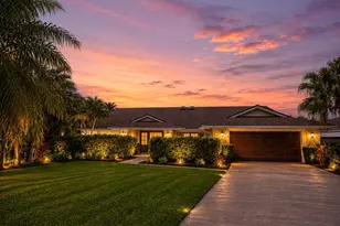 1773 Wiltshire Village Dr, Wellington, FL 33414 - Photo 2