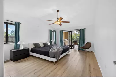 1773 Wiltshire Village Drive, Wellington, FL 33414 - Photo 10
