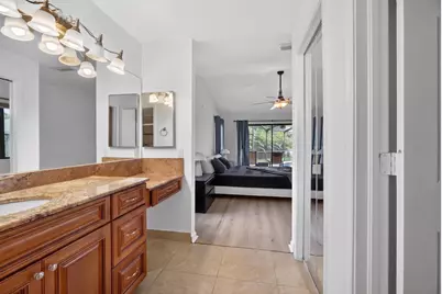 1773 Wiltshire Village Drive, Wellington, FL 33414 - Photo 14