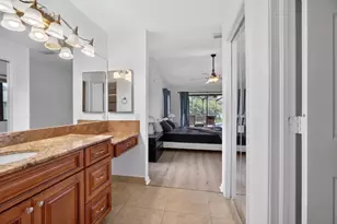 1773 Wiltshire Village Dr, Wellington, FL 33414 - Photo 14