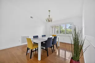 1773 Wiltshire Village Dr, Wellington, FL 33414 - Photo 2