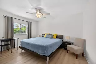 1773 Wiltshire Village Dr, Wellington, FL 33414 - Photo 16