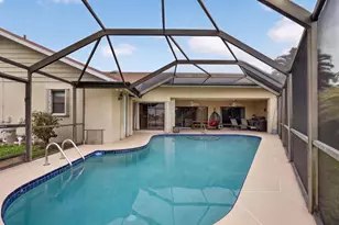 1773 Wiltshire Village Dr, Wellington, FL 33414 - Photo 20