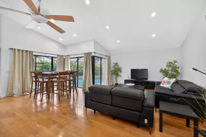 1773 Wiltshire Village Drive, Wellington, FL 33414 - Photo 4