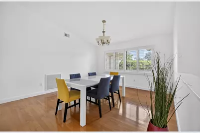 1773 Wiltshire Village Drive, Wellington, FL 33414 - Photo 2