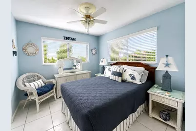 10 Colonial Club Drive #101, Boynton Beach, FL 33435 - Photo 14