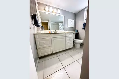 10 Colonial Club Drive #101, Boynton Beach, FL 33435 - Photo 12