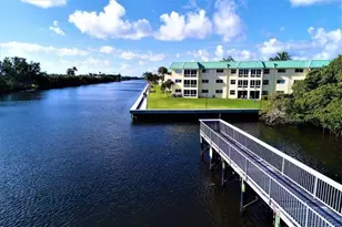 10 Colonial Club Dr, Boynton Beach, FL 33435 - Photo 32