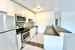 1004 Pine Dr, Pompano Beach, FL 33060 - Photo 6