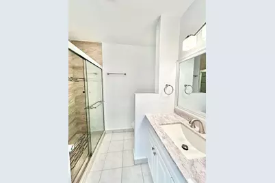1004 Pine Drive #204, Pompano Beach, FL 33060 - Photo 16