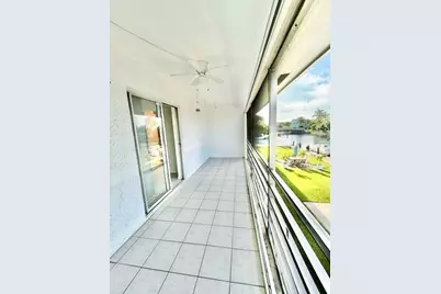 1004 Pine Drive #204, Pompano Beach, FL 33060 - Photo 18