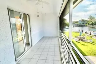 1004 Pine Dr, Pompano Beach, FL 33060 - Photo 18