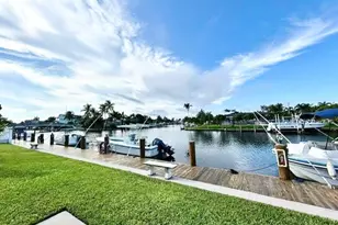 1004 Pine Dr, Pompano Beach, FL 33060 - Photo 1