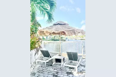 1004 Pine Drive #204, Pompano Beach, FL 33060 - Photo 24