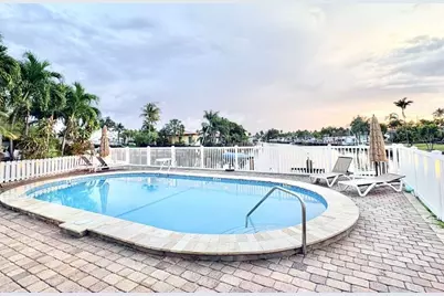 1004 Pine Drive #204, Pompano Beach, FL 33060 - Photo 20