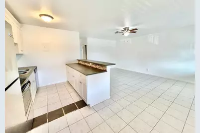 1004 Pine Drive #204, Pompano Beach, FL 33060 - Photo 8