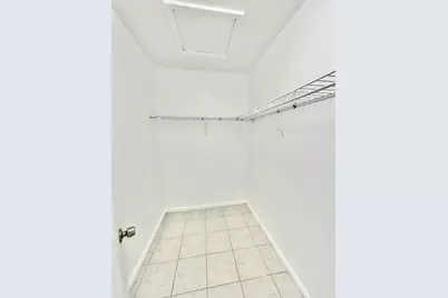 1004 Pine Drive #204, Pompano Beach, FL 33060 - Photo 14