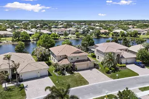 1428 SE Summit Trail, Stuart, FL 34997 - Photo 24