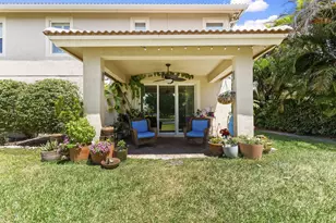 1428 SE Summit Trail, Stuart, FL 34997 - Photo 36