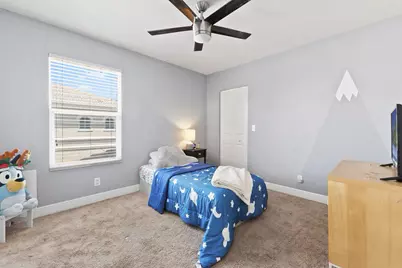 1428 SE Summit Trail, Stuart, FL 34997 - Photo 26