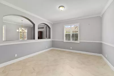 1428 SE Summit Trail, Stuart, FL 34997 - Photo 12