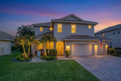1428 SE Summit Trail, Stuart, FL 34997 - Photo 1
