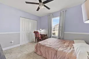 1428 SE Summit Trail, Stuart, FL 34997 - Photo 28