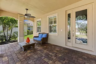 1428 SE Summit Trail, Stuart, FL 34997 - Photo 4