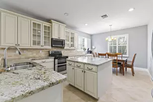 1428 SE Summit Trail, Stuart, FL 34997 - Photo 6