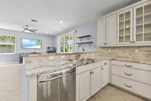 1428 SE Summit Trail, Stuart, FL 34997 - Photo 8