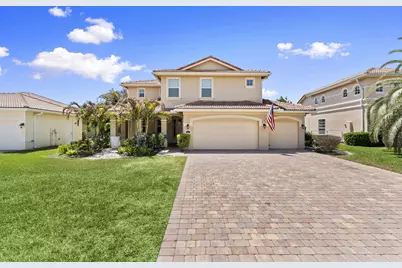 1428 SE Summit Trail, Stuart, FL 34997 - Photo 10