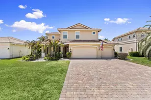 1428 SE Summit Trail, Stuart, FL 34997 - Photo 10