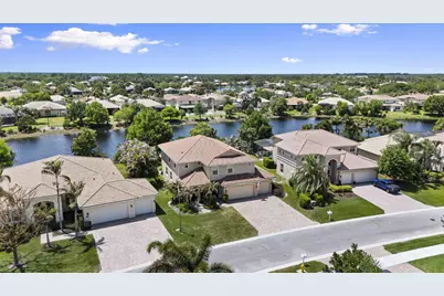 1428 SE Summit Trail, Stuart, FL 34997 - Photo 24