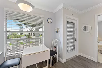 2401 Del-Aire Boulevard E #201, Delray Beach, FL 33445 - Photo 24