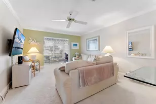 2401 Del-Aire Blvd E, Delray Beach, FL 33445 - Photo 4