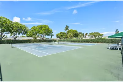 2401 Del-Aire Boulevard E #201, Delray Beach, FL 33445 - Photo 32