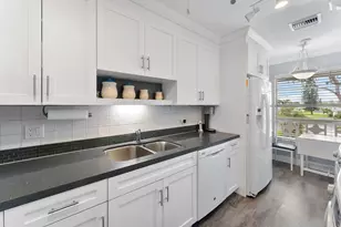 2401 Del-Aire Blvd E, Delray Beach, FL 33445 - Photo 22