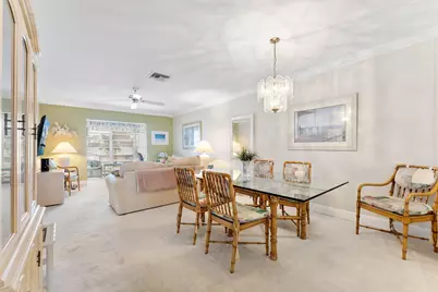 2401 Del-Aire Boulevard E #201, Delray Beach, FL 33445 - Photo 2